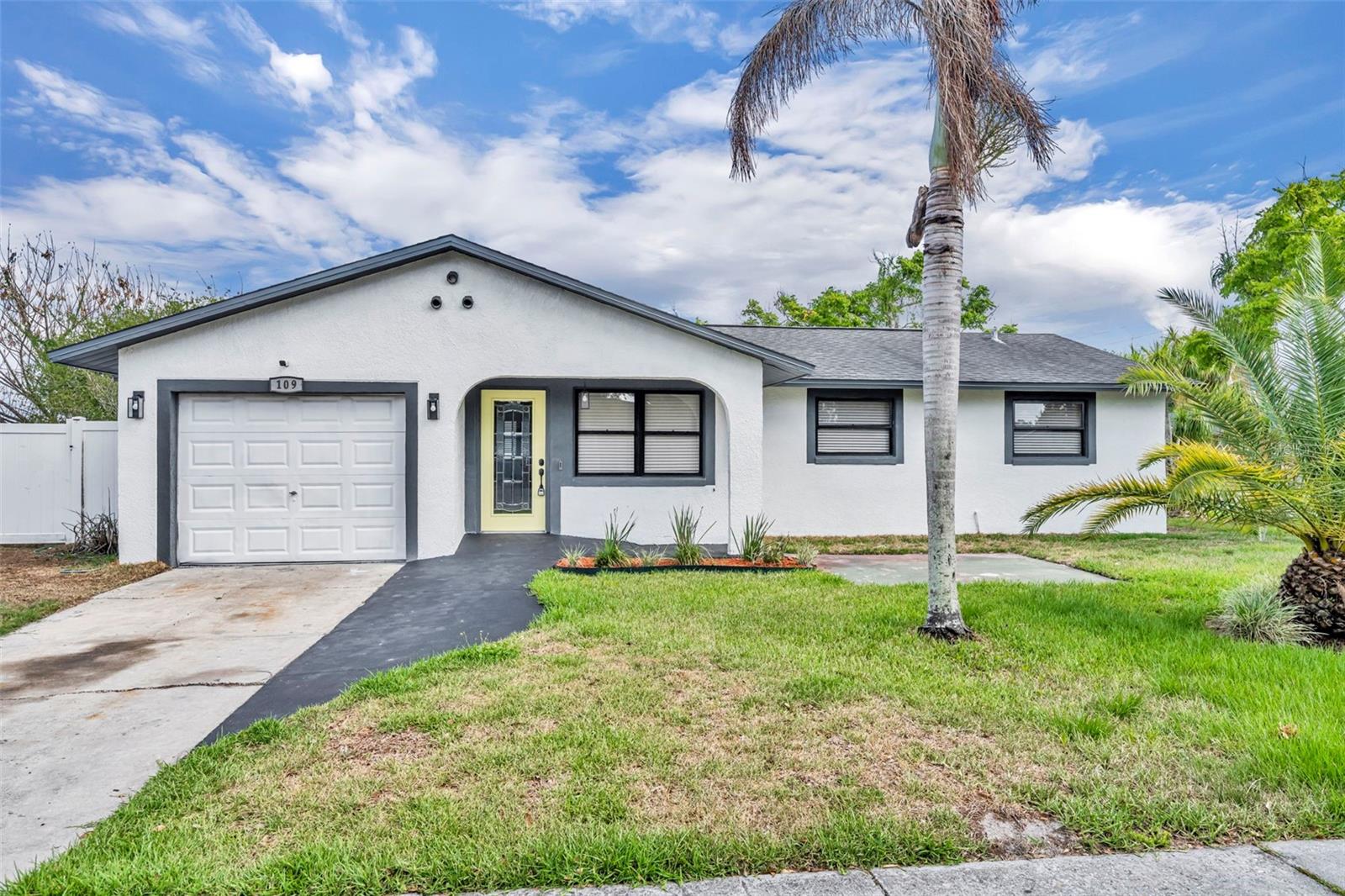 109 SCOTT DR, SANFORD, FL, 32771