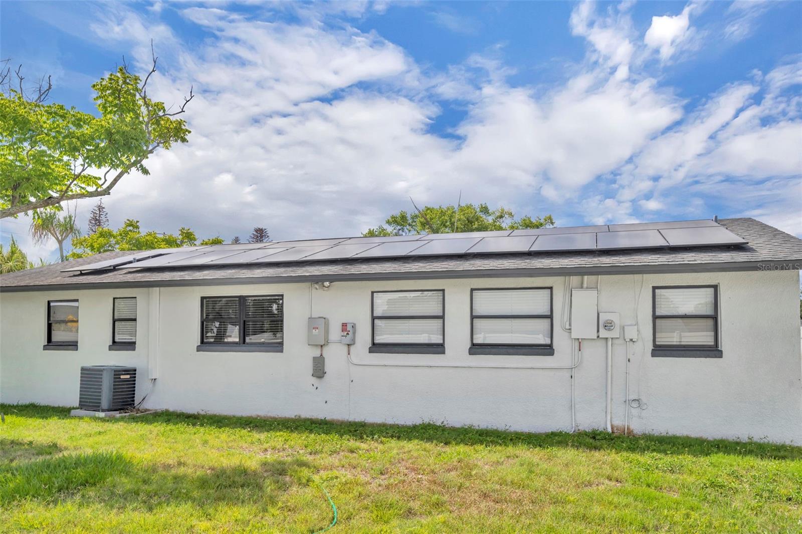 109 SCOTT DR, SANFORD, FL, 32771