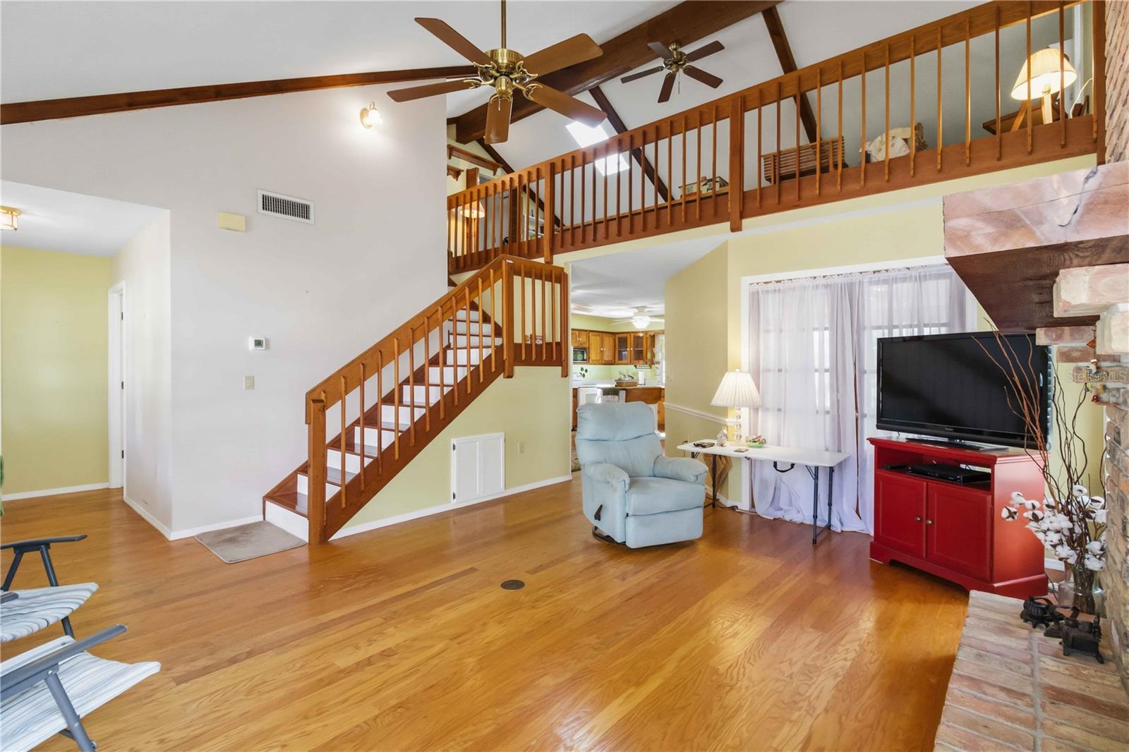 2209 68TH DR E, ELLENTON, FL, 34222