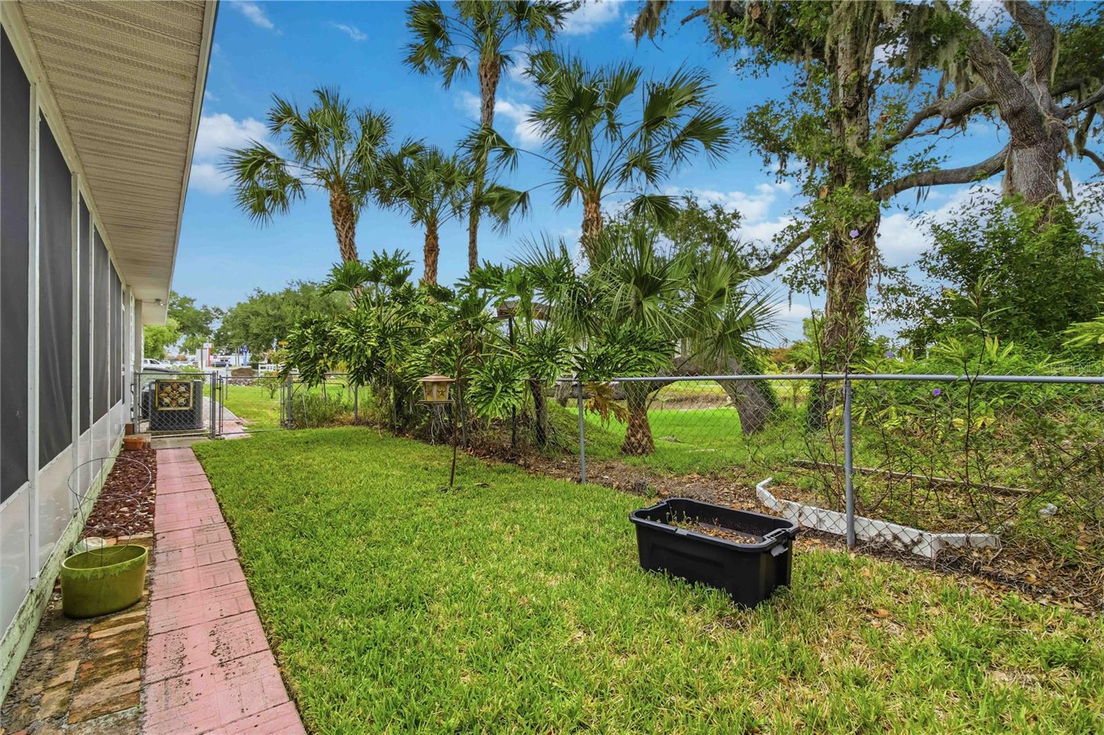 2209 68TH DR E, ELLENTON, FL, 34222