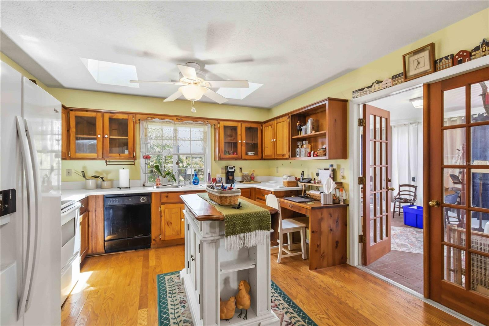 2209 68TH DR E, ELLENTON, FL, 34222