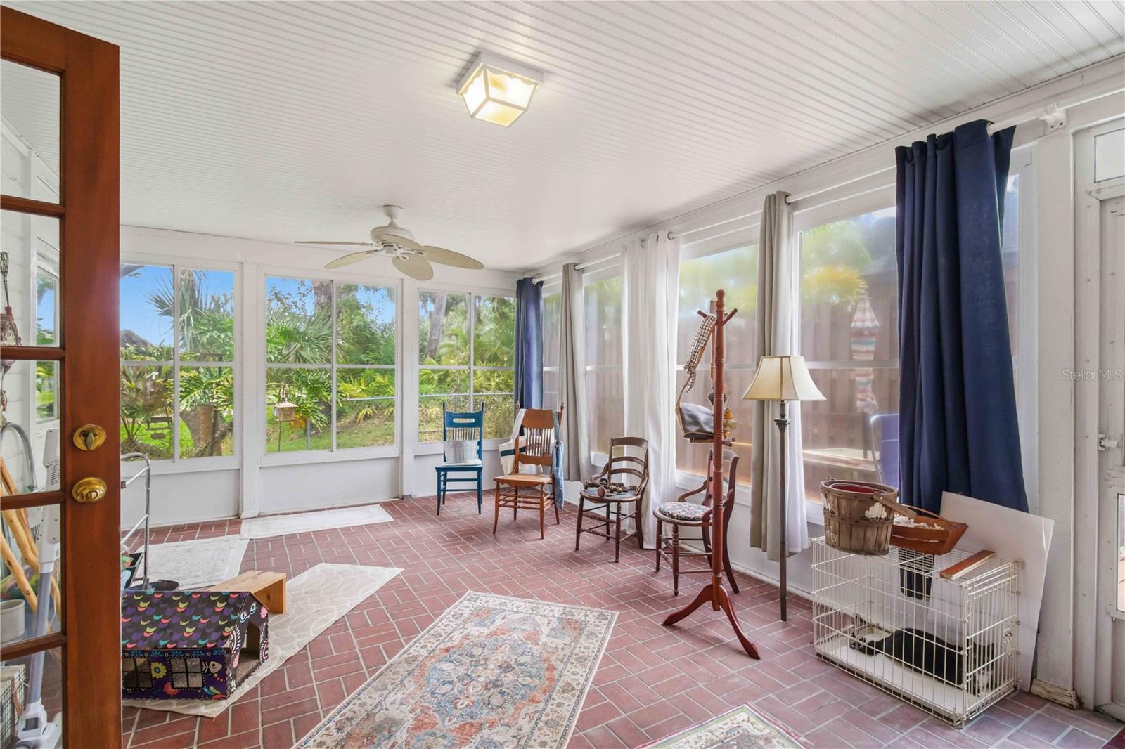 2209 68TH DR E, ELLENTON, FL, 34222