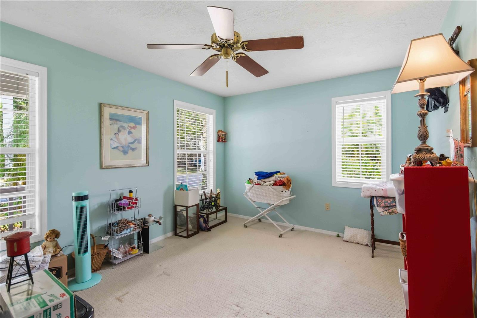 2209 68TH DR E, ELLENTON, FL, 34222