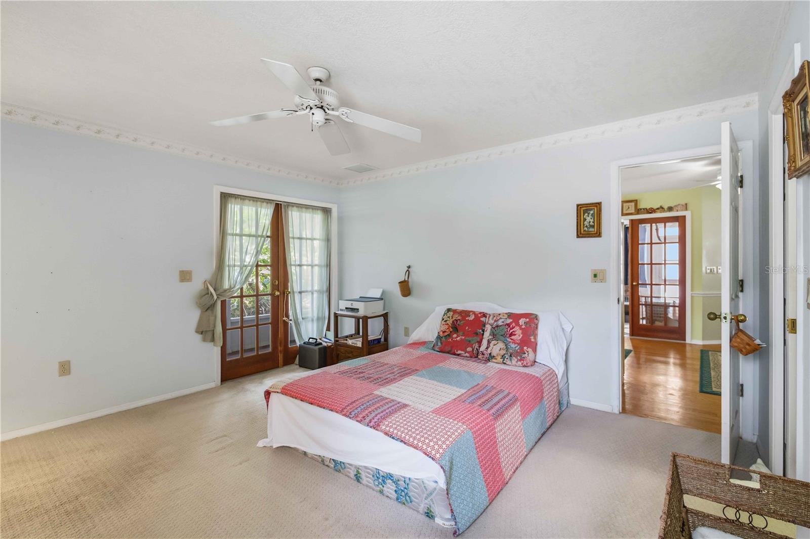2209 68TH DR E, ELLENTON, FL, 34222