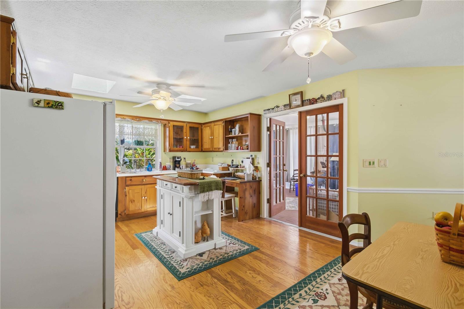 2209 68TH DR E, ELLENTON, FL, 34222