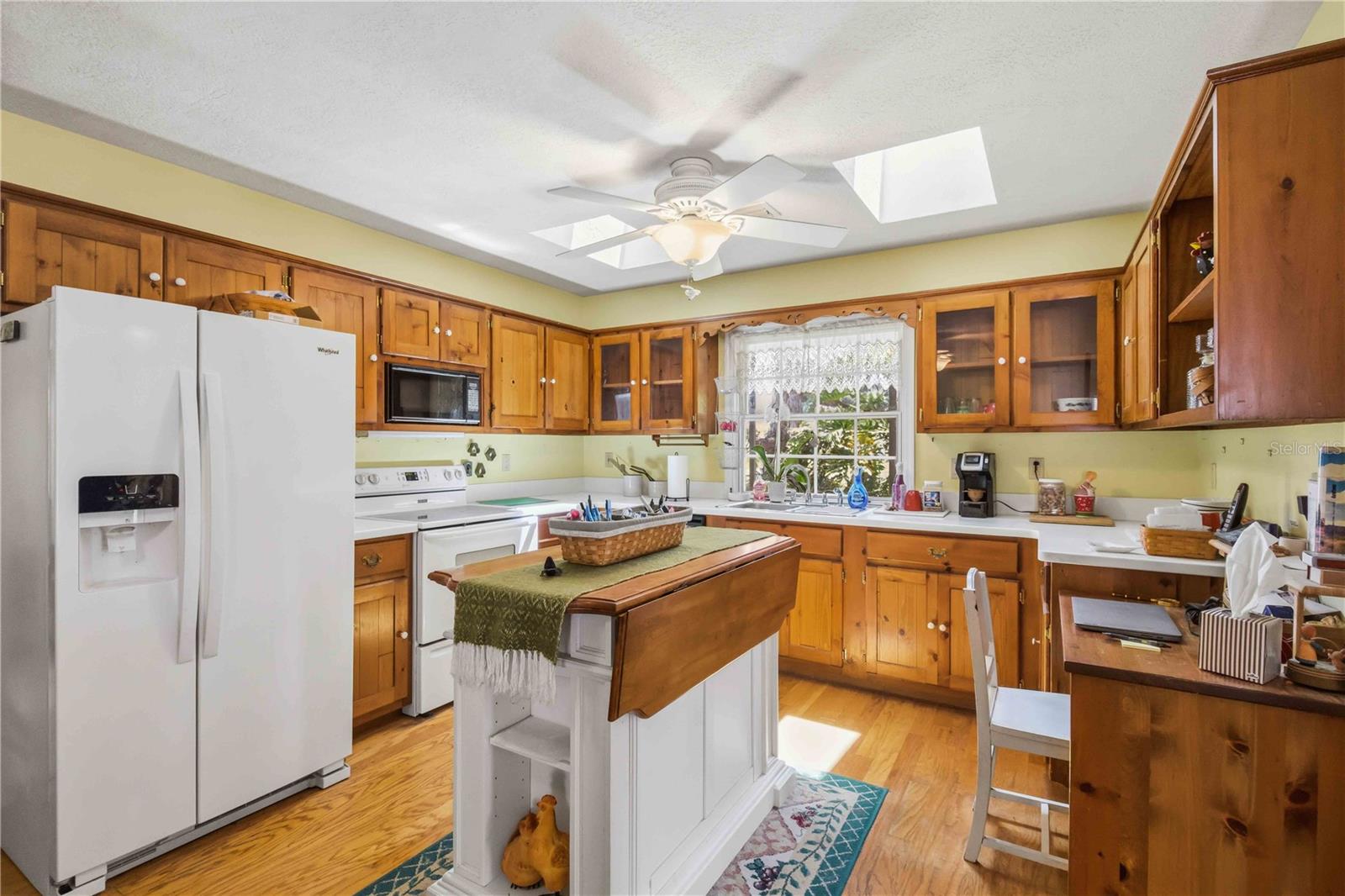 2209 68TH DR E, ELLENTON, FL, 34222