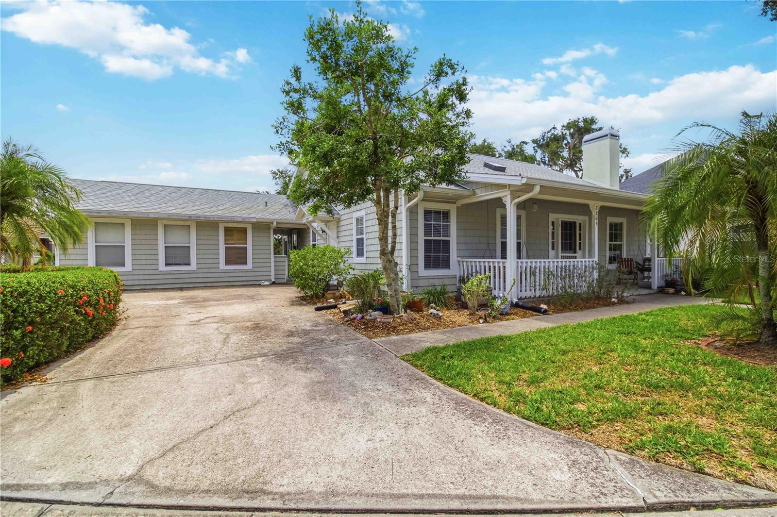 2209 68TH DR E, ELLENTON, FL, 34222
