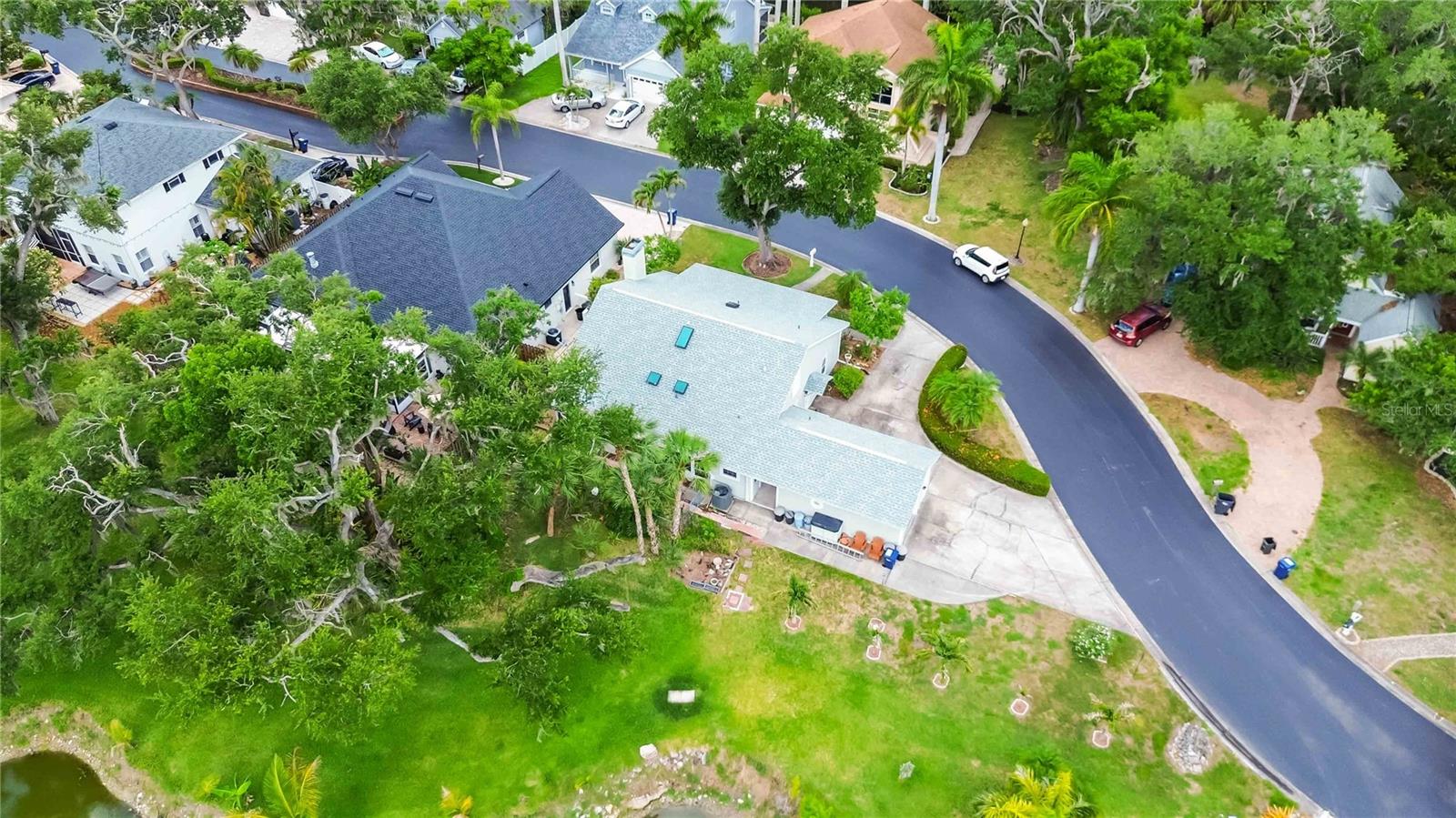 2209 68TH DR E, ELLENTON, FL, 34222