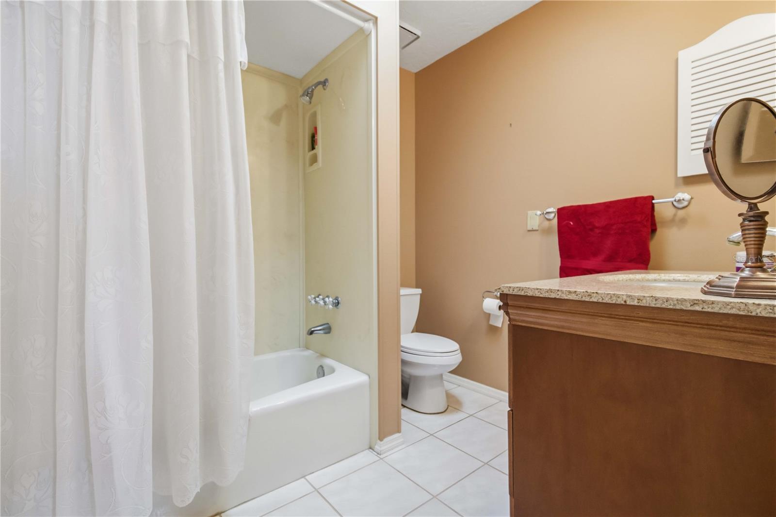 2209 68TH DR E, ELLENTON, FL, 34222
