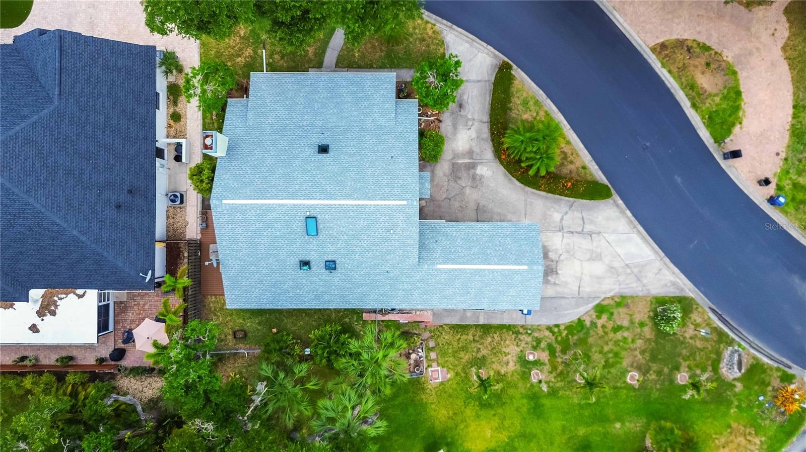 2209 68TH DR E, ELLENTON, FL, 34222