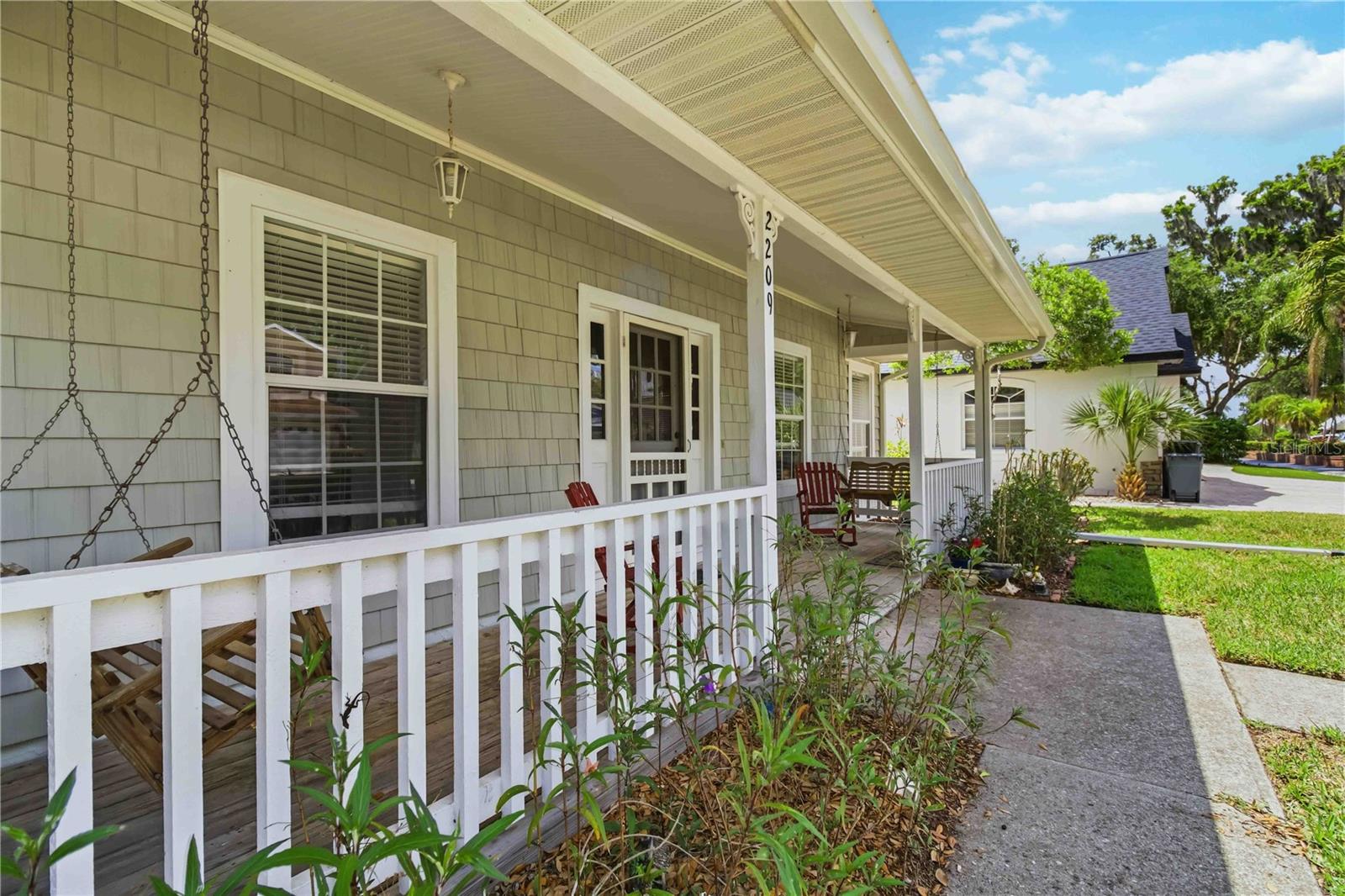 2209 68TH DR E, ELLENTON, FL, 34222