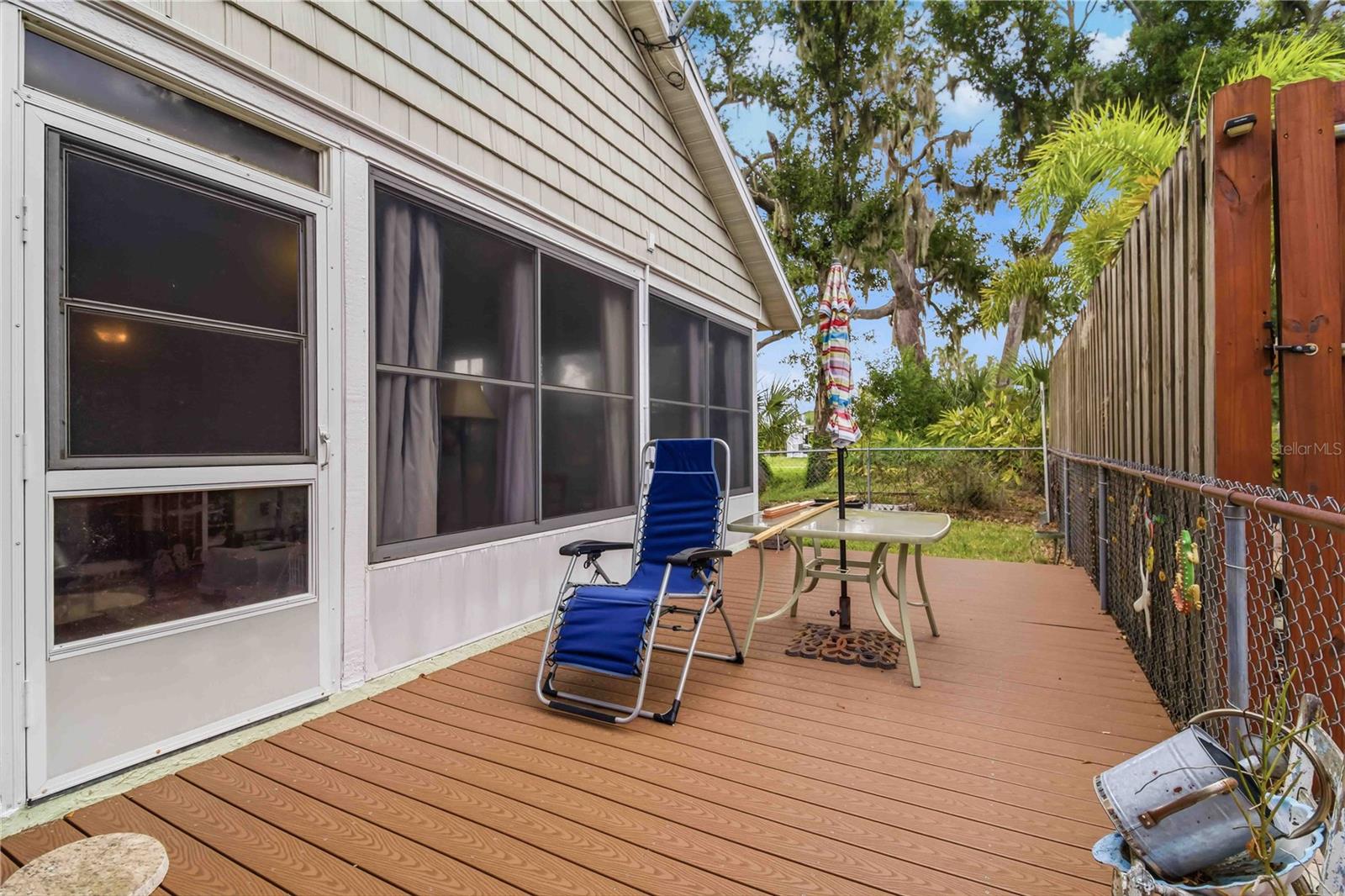 2209 68TH DR E, ELLENTON, FL, 34222