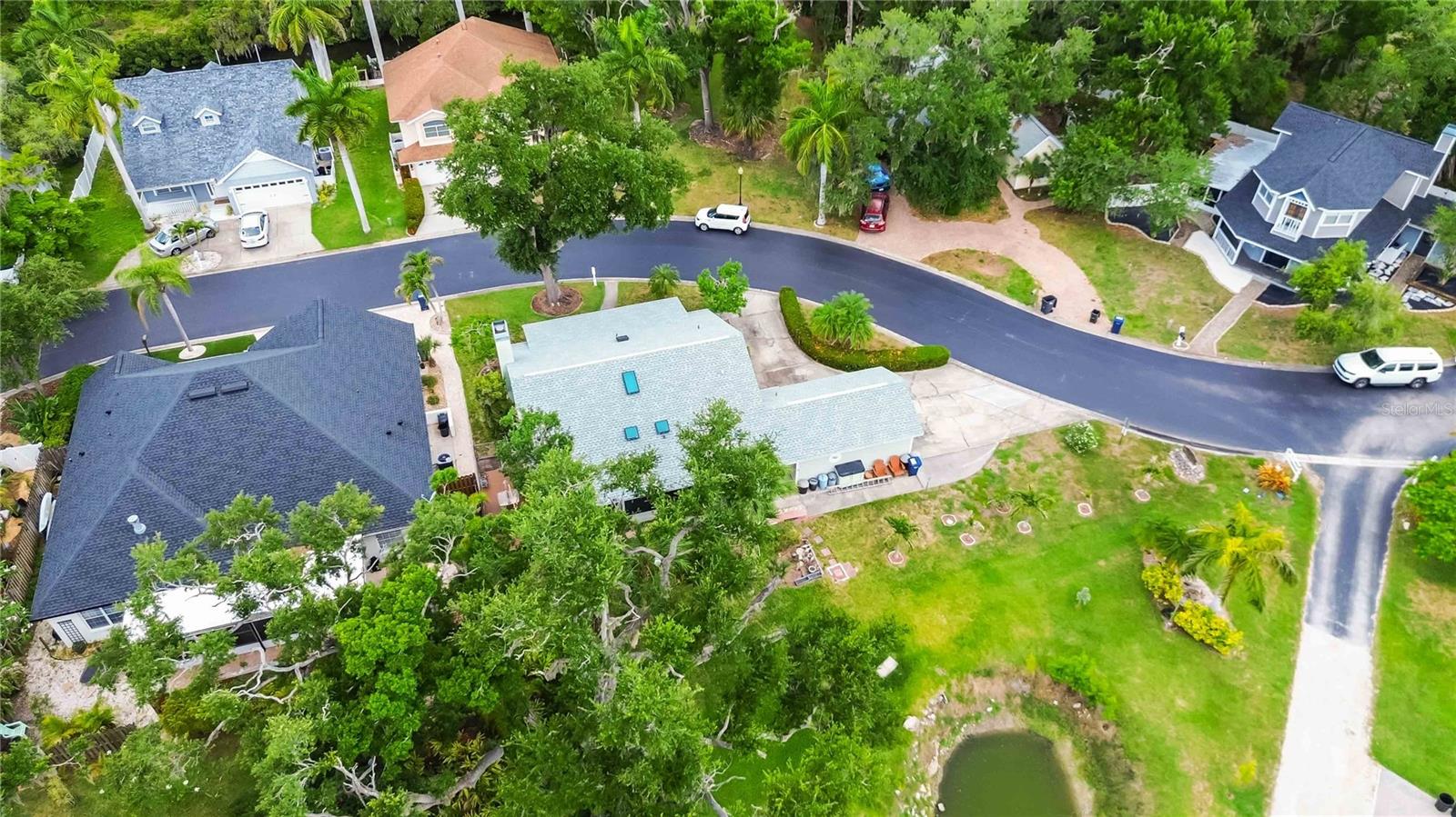 2209 68TH DR E, ELLENTON, FL, 34222