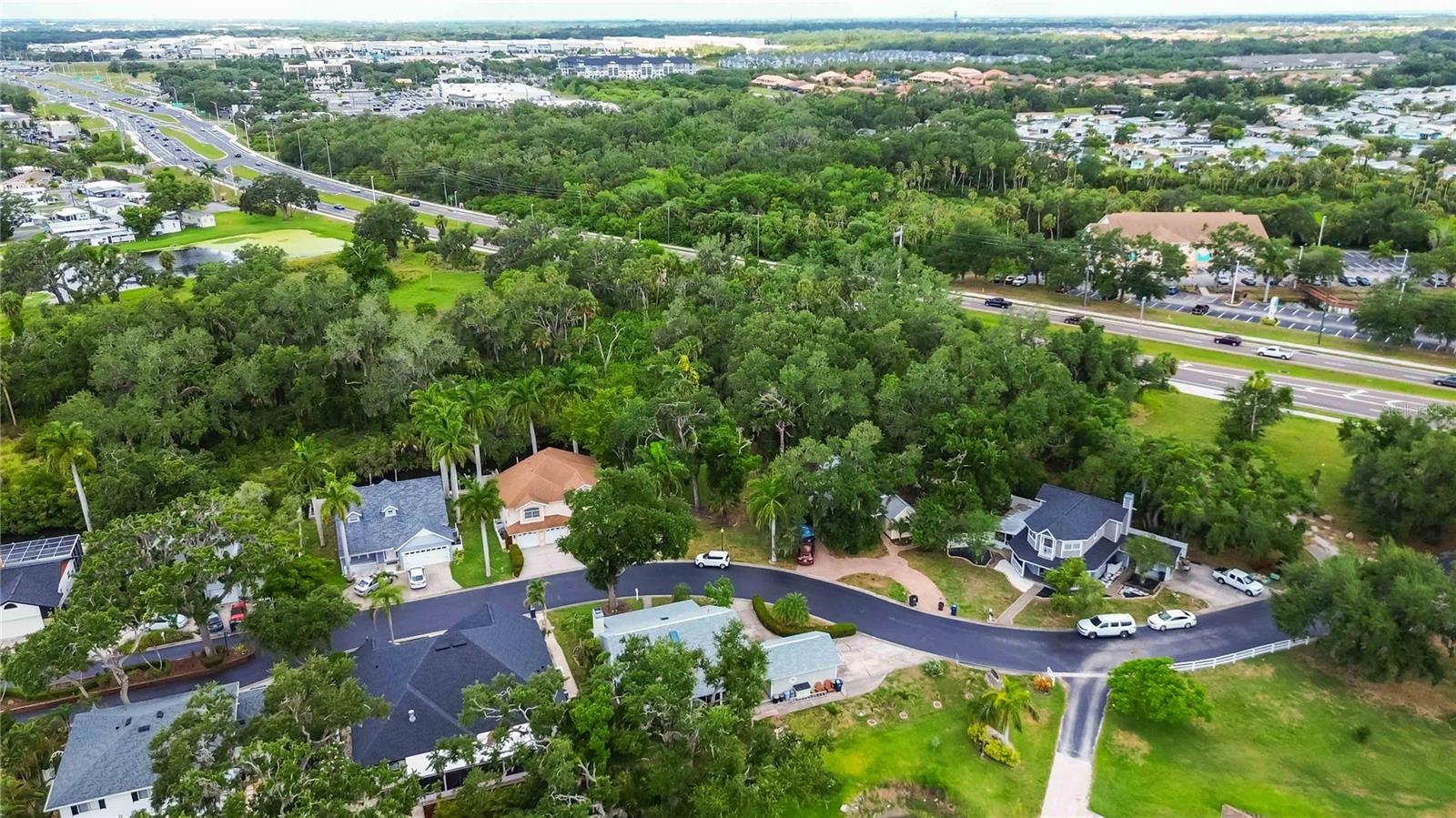 2209 68TH DR E, ELLENTON, FL, 34222