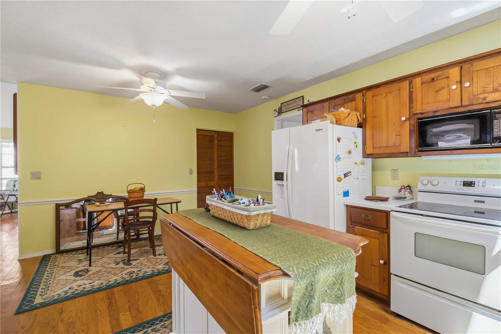 2209 68TH DR E, ELLENTON, FL, 34222