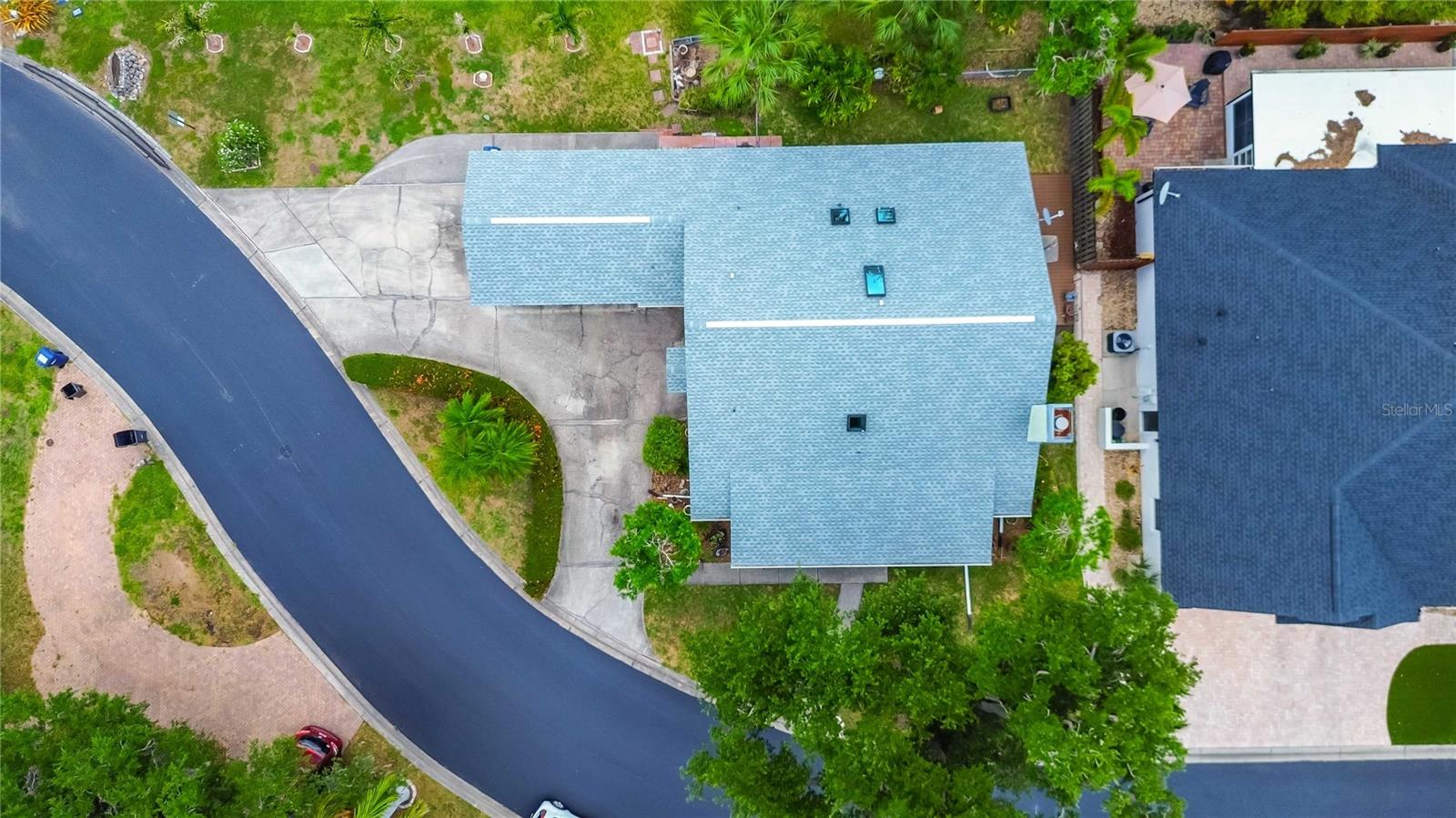 2209 68TH DR E, ELLENTON, FL, 34222