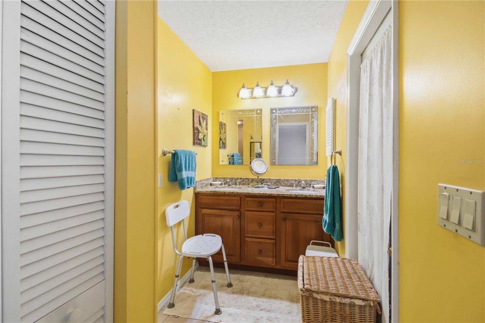2209 68TH DR E, ELLENTON, FL, 34222