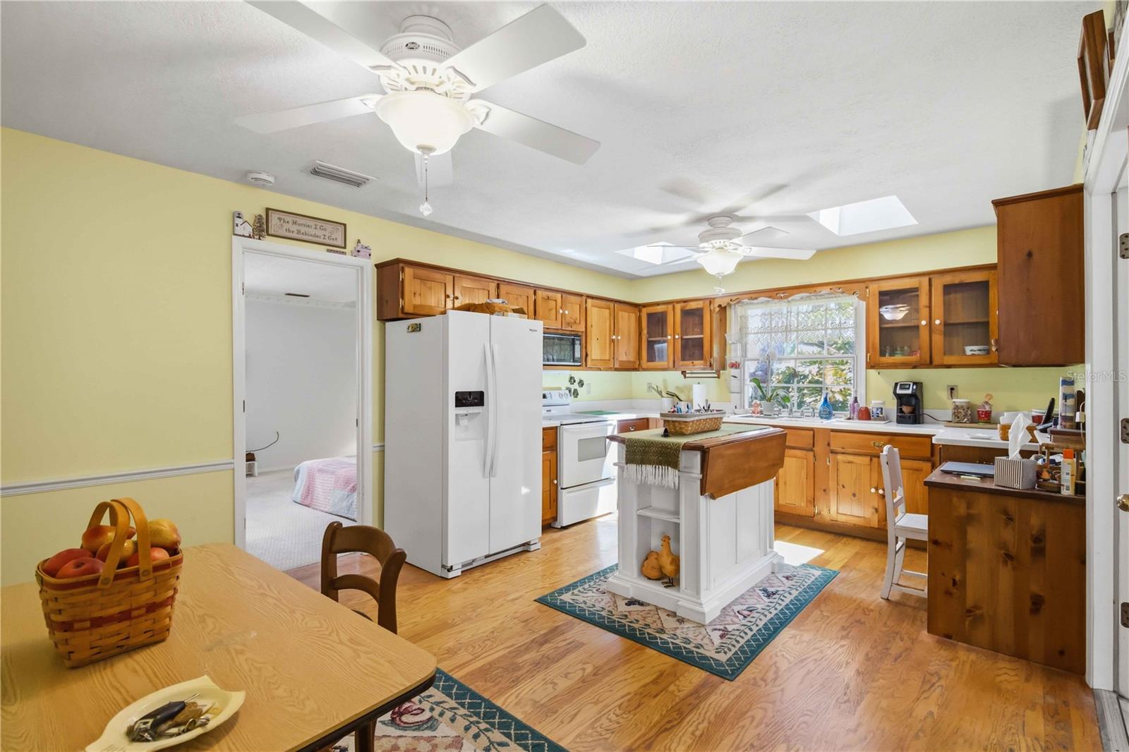 2209 68TH DR E, ELLENTON, FL, 34222