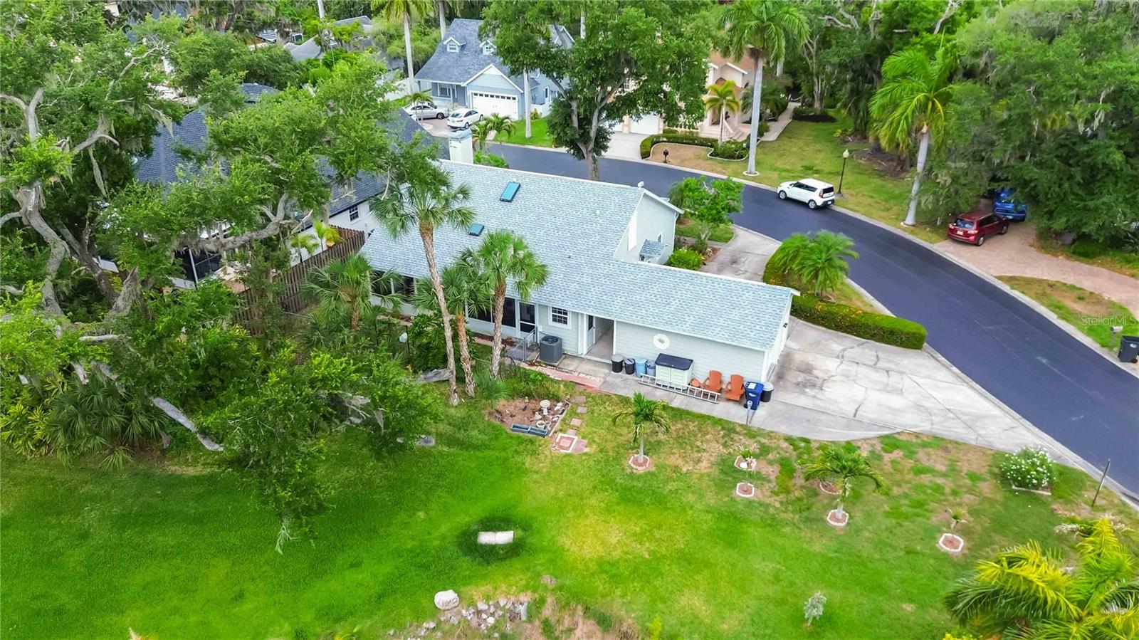 2209 68TH DR E, ELLENTON, FL, 34222