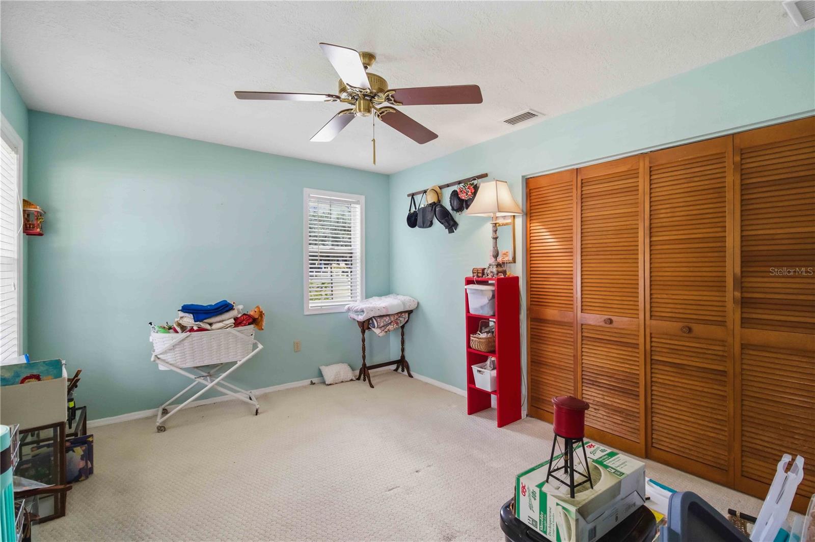 2209 68TH DR E, ELLENTON, FL, 34222