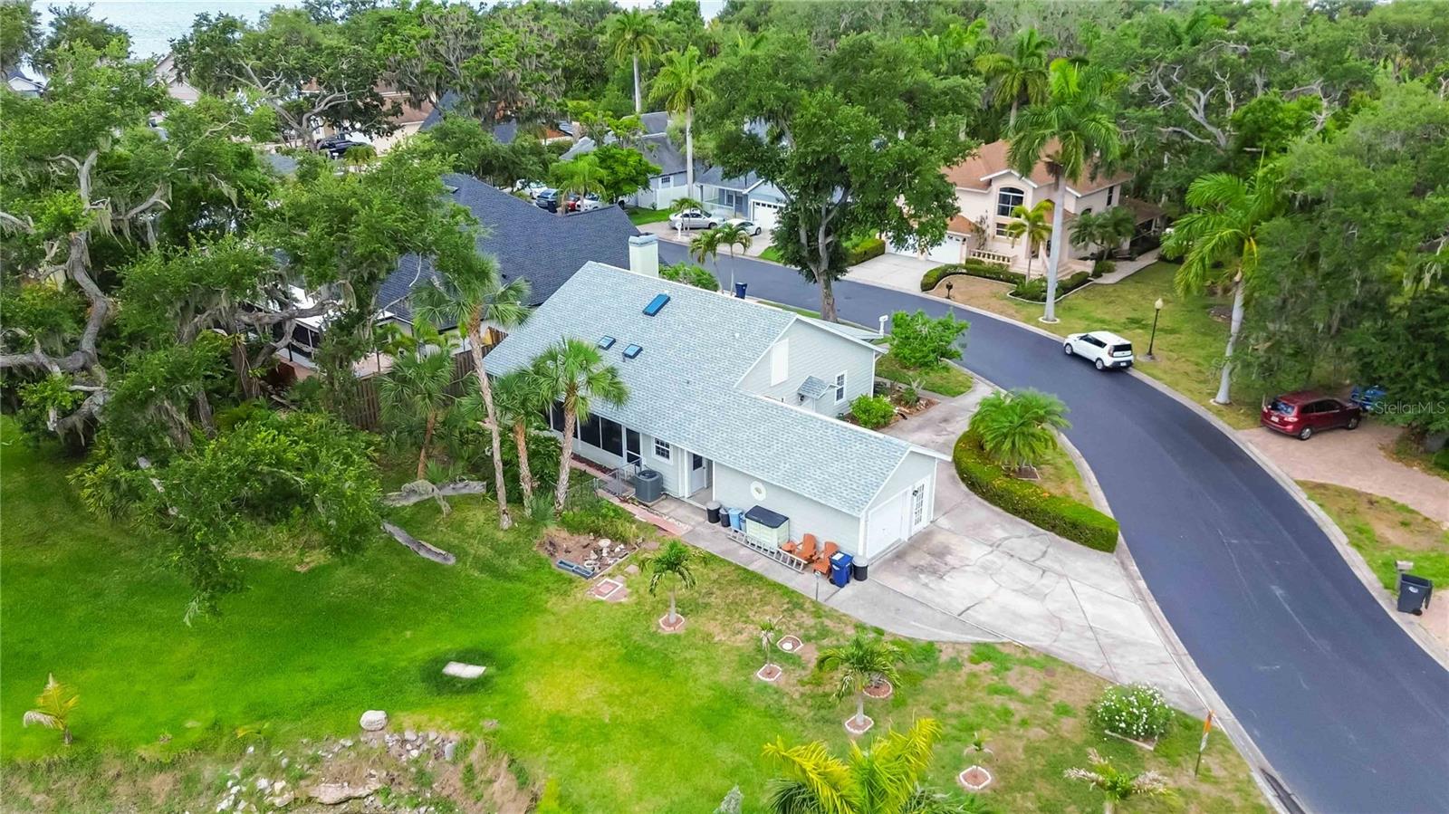 2209 68TH DR E, ELLENTON, FL, 34222