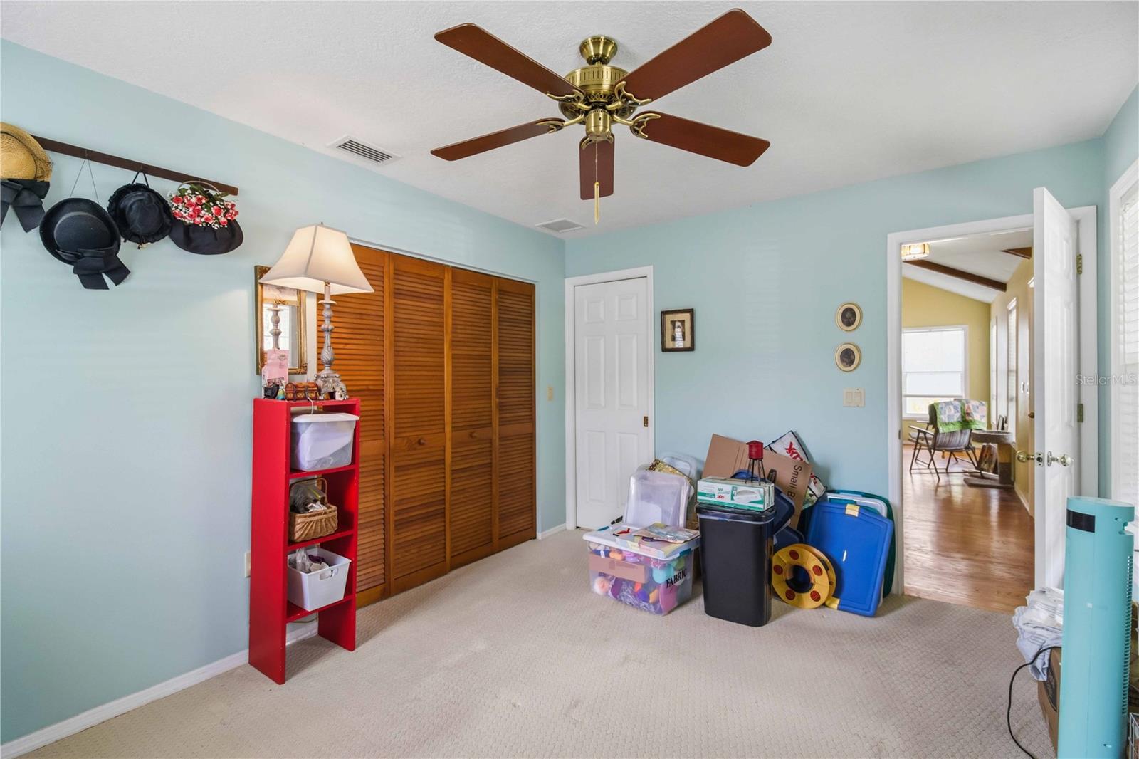 2209 68TH DR E, ELLENTON, FL, 34222