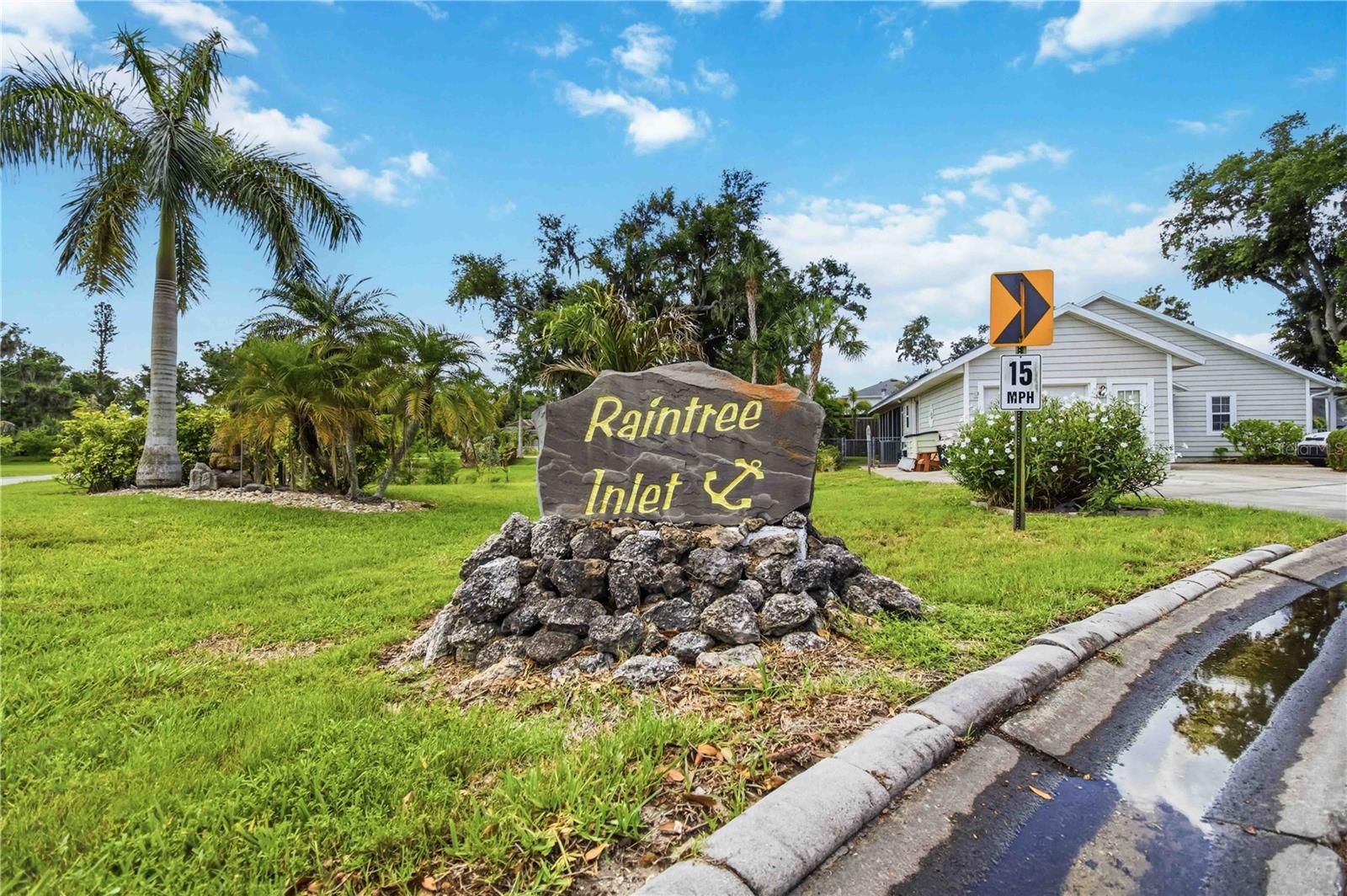 2209 68TH DR E, ELLENTON, FL, 34222