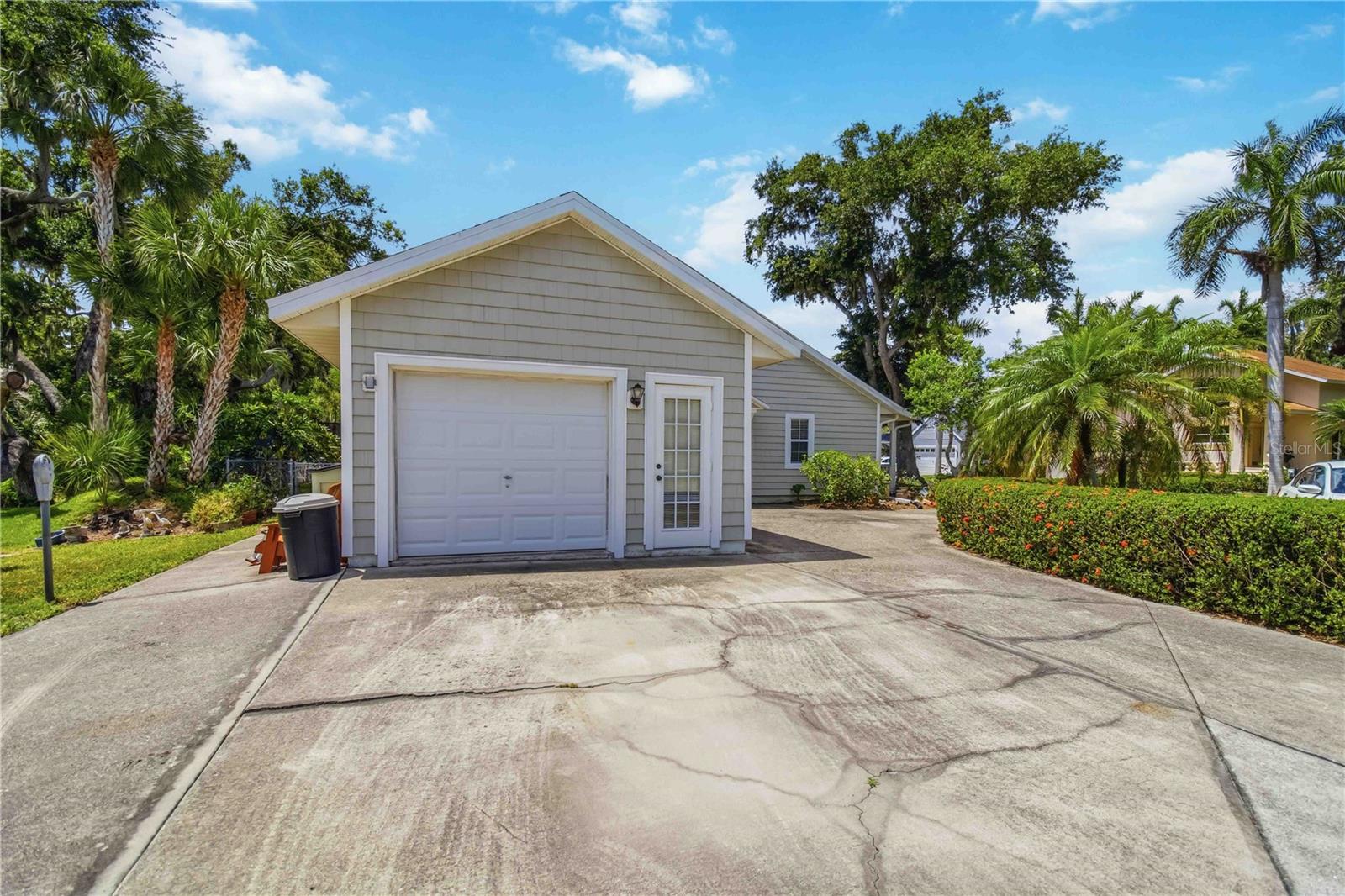 2209 68TH DR E, ELLENTON, FL, 34222