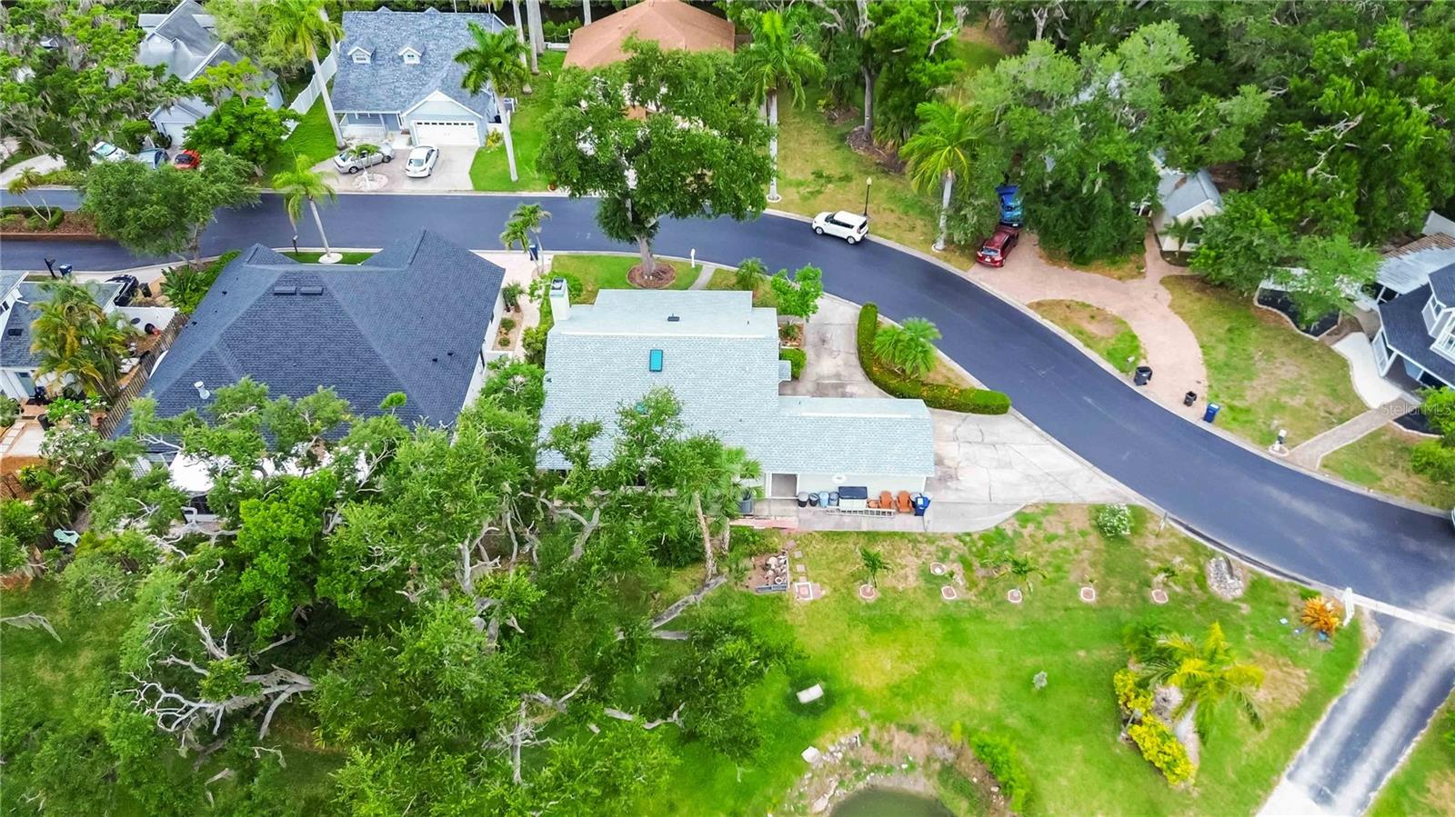 2209 68TH DR E, ELLENTON, FL, 34222