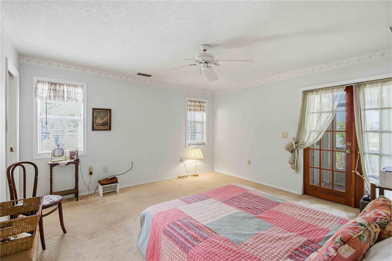 2209 68TH DR E, ELLENTON, FL, 34222