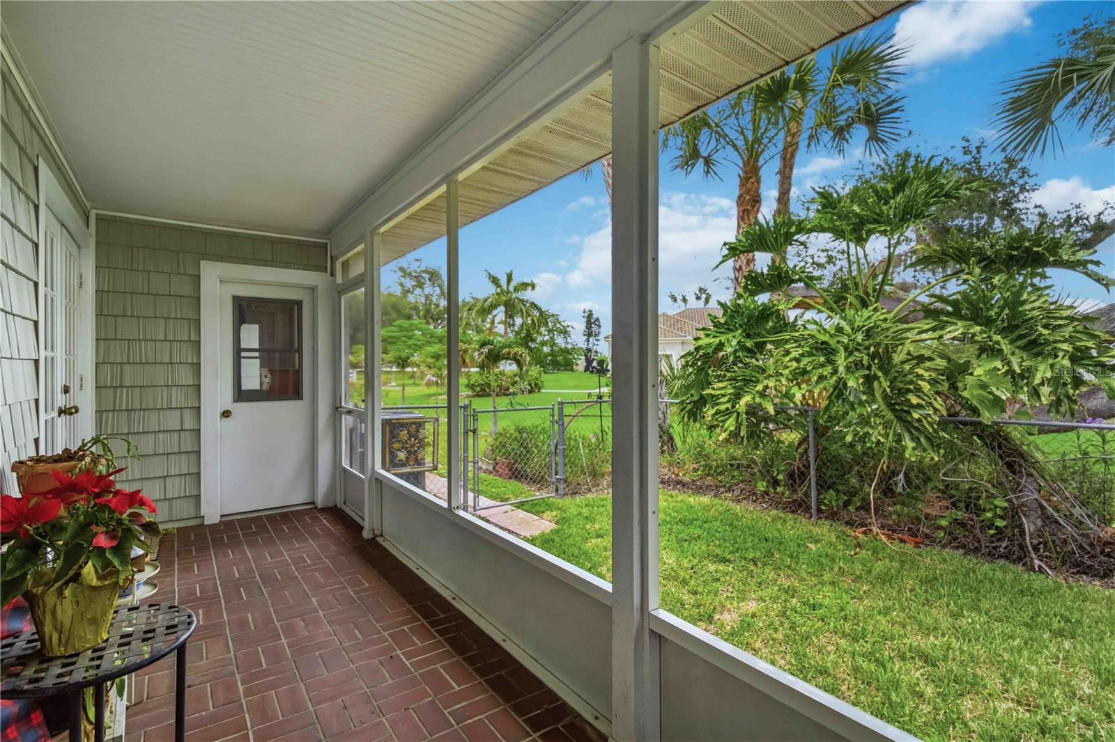 2209 68TH DR E, ELLENTON, FL, 34222