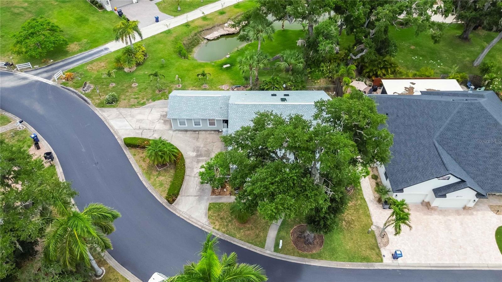 2209 68TH DR E, ELLENTON, FL, 34222