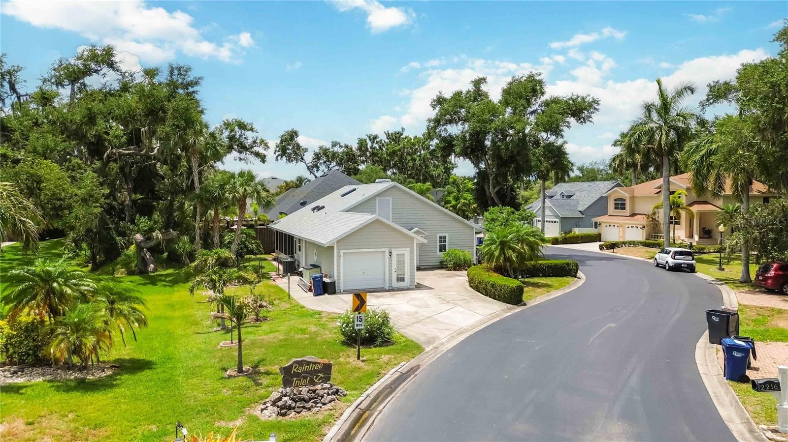 2209 68TH DR E, ELLENTON, FL, 34222