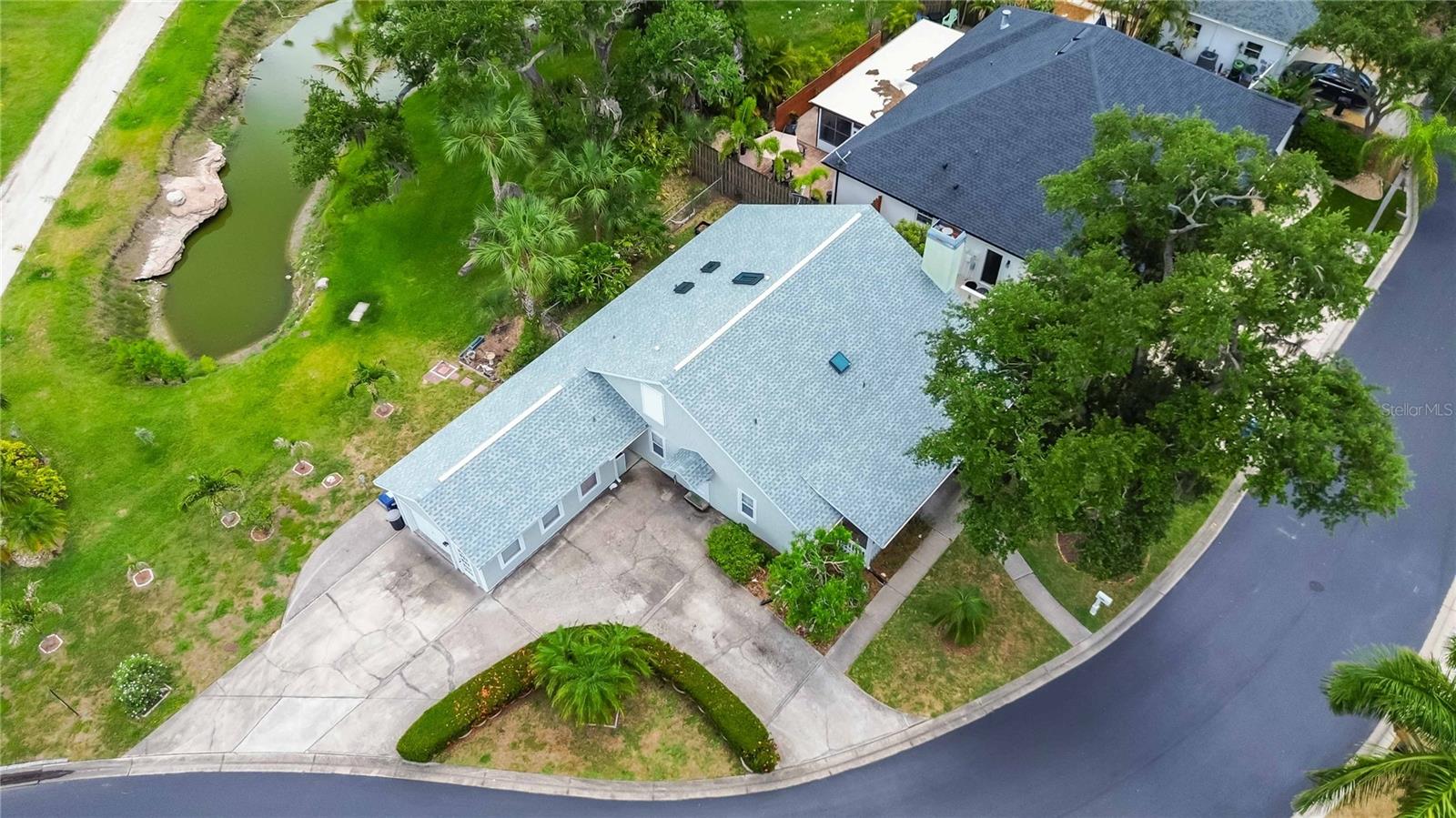 2209 68TH DR E, ELLENTON, FL, 34222