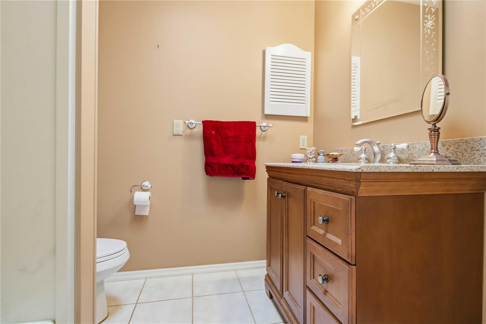 2209 68TH DR E, ELLENTON, FL, 34222