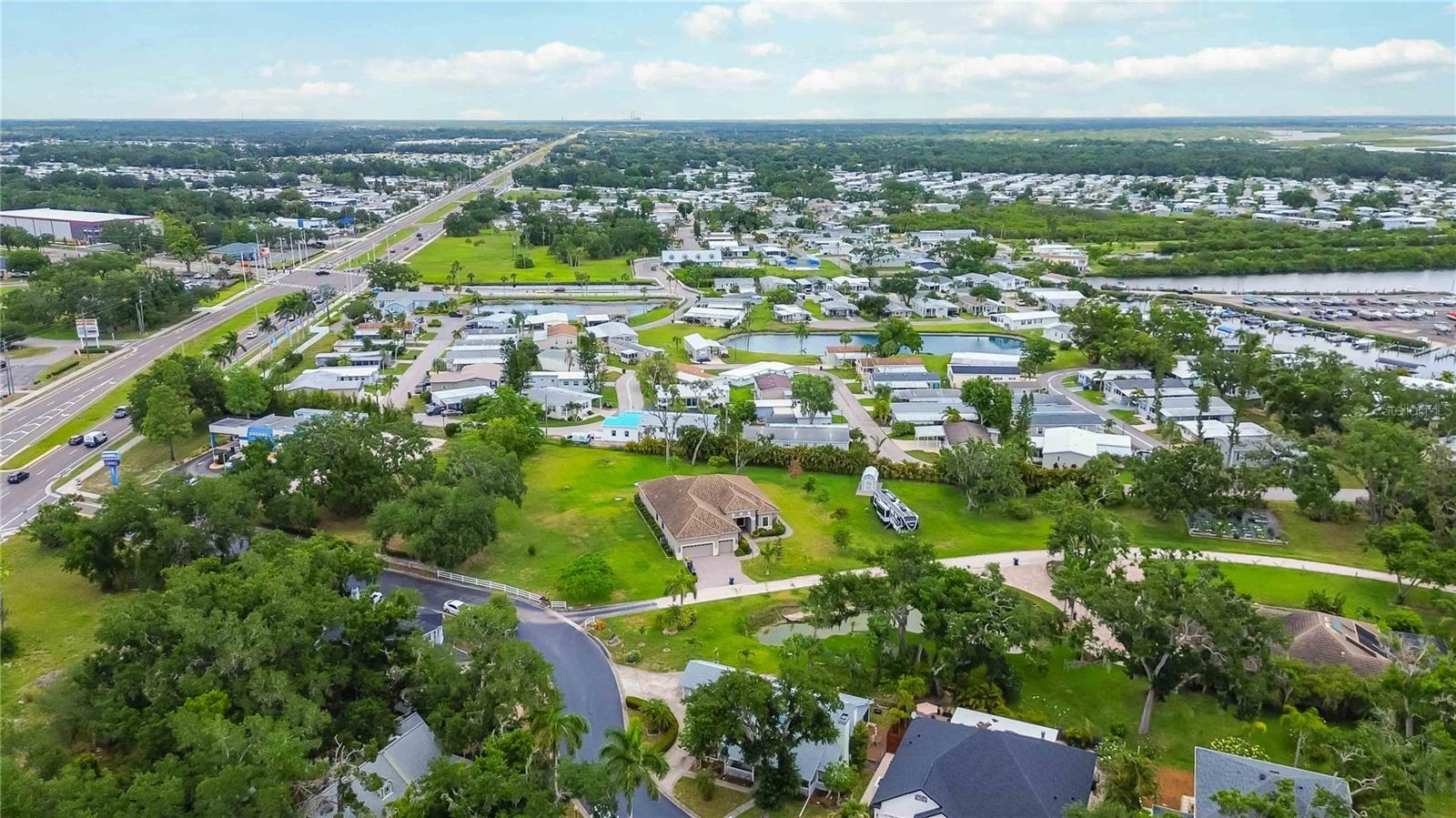 2209 68TH DR E, ELLENTON, FL, 34222