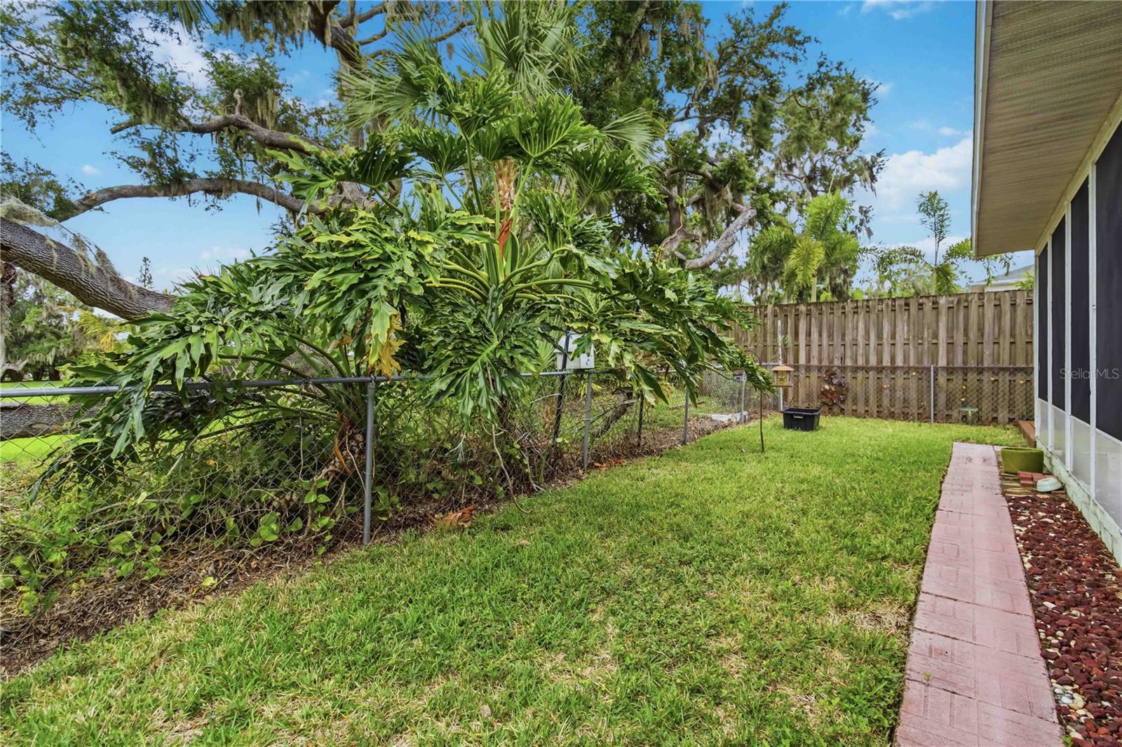 2209 68TH DR E, ELLENTON, FL, 34222