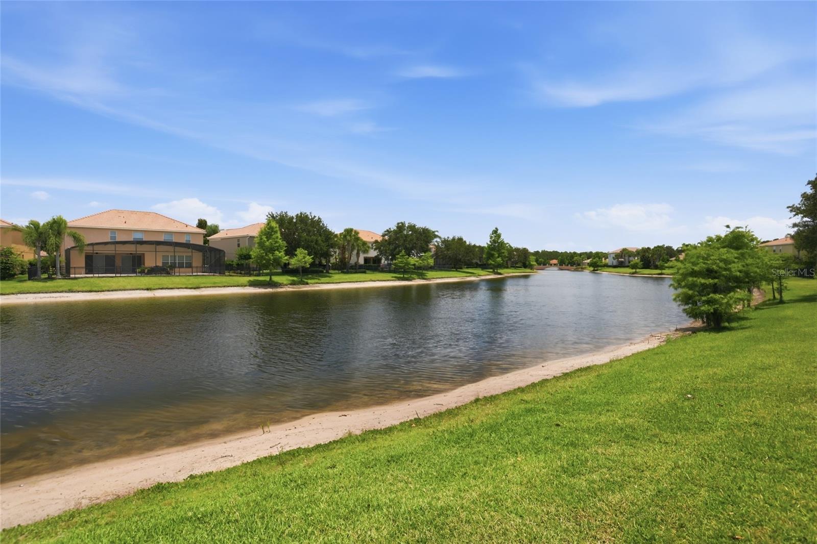 11943 XENIA LN, ORLANDO, FL, 32827