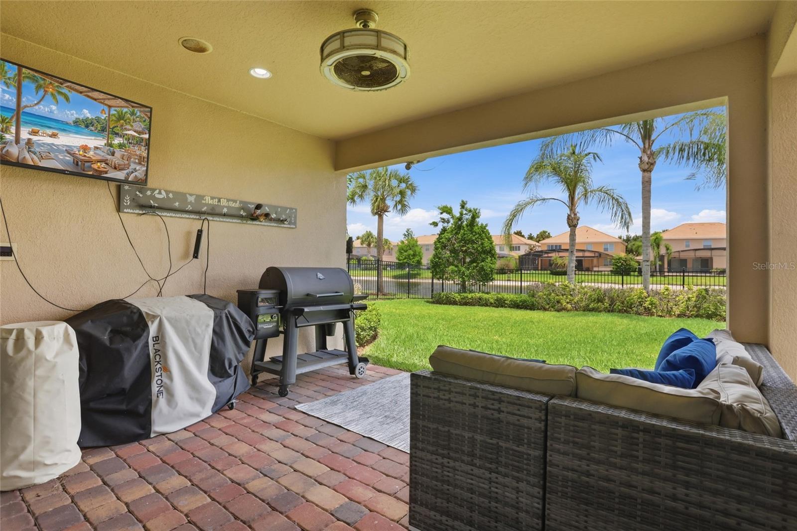 11943 XENIA LN, ORLANDO, FL, 32827