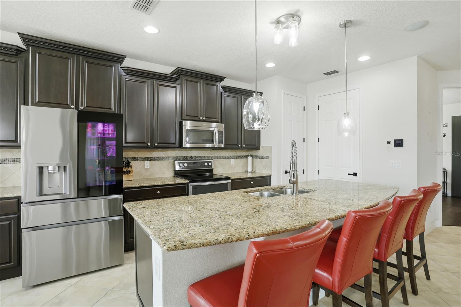 11943 XENIA LN, ORLANDO, FL, 32827