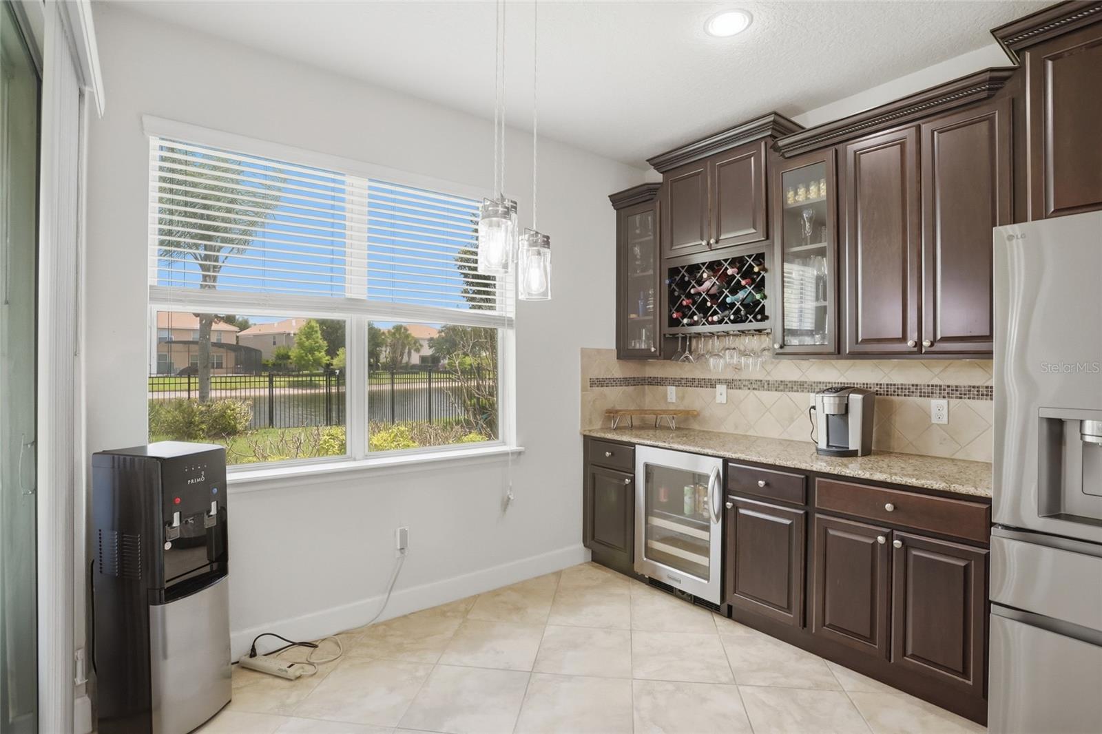 11943 XENIA LN, ORLANDO, FL, 32827