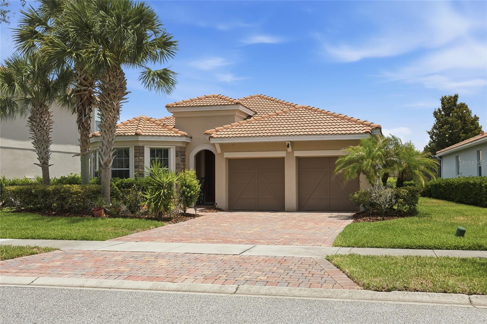 11943 XENIA LN, ORLANDO, FL, 32827