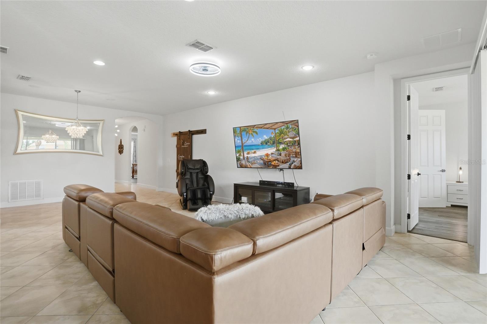 11943 XENIA LN, ORLANDO, FL, 32827