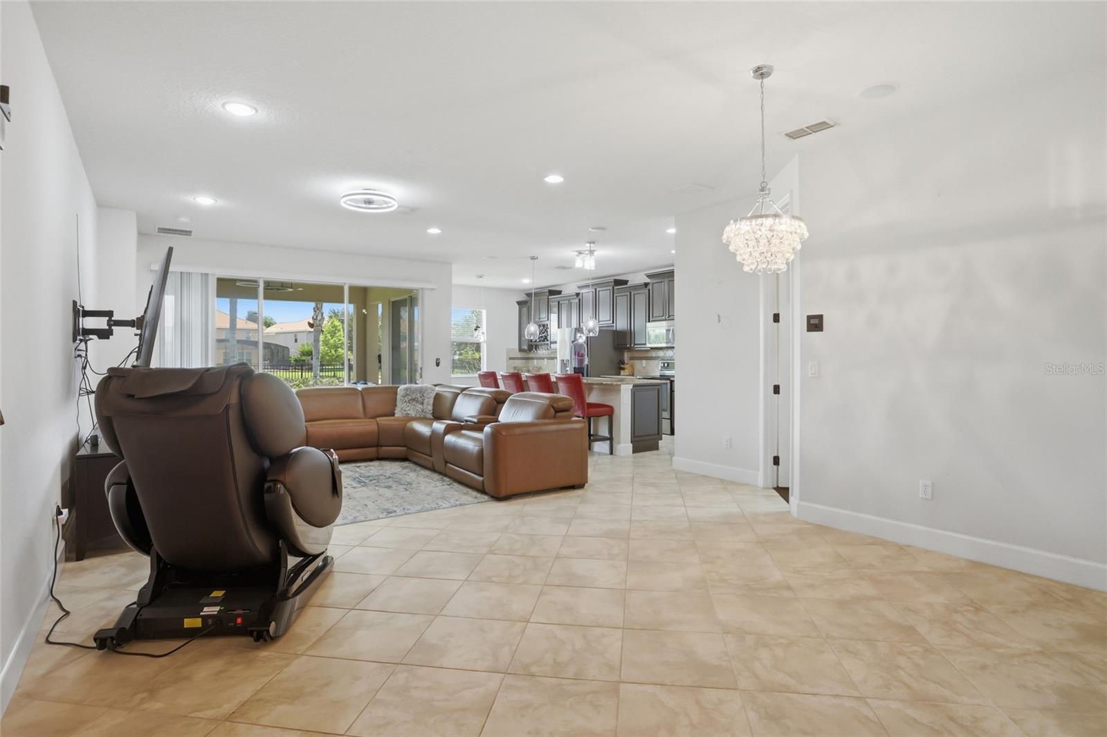 11943 XENIA LN, ORLANDO, FL, 32827