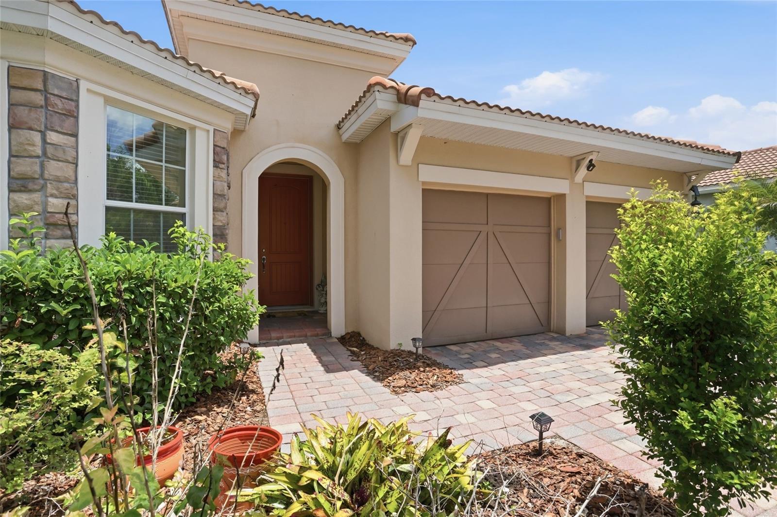 11943 XENIA LN, ORLANDO, FL, 32827