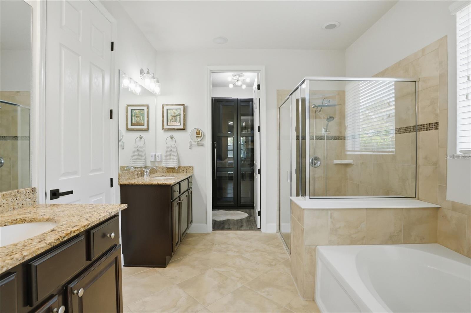 11943 XENIA LN, ORLANDO, FL, 32827