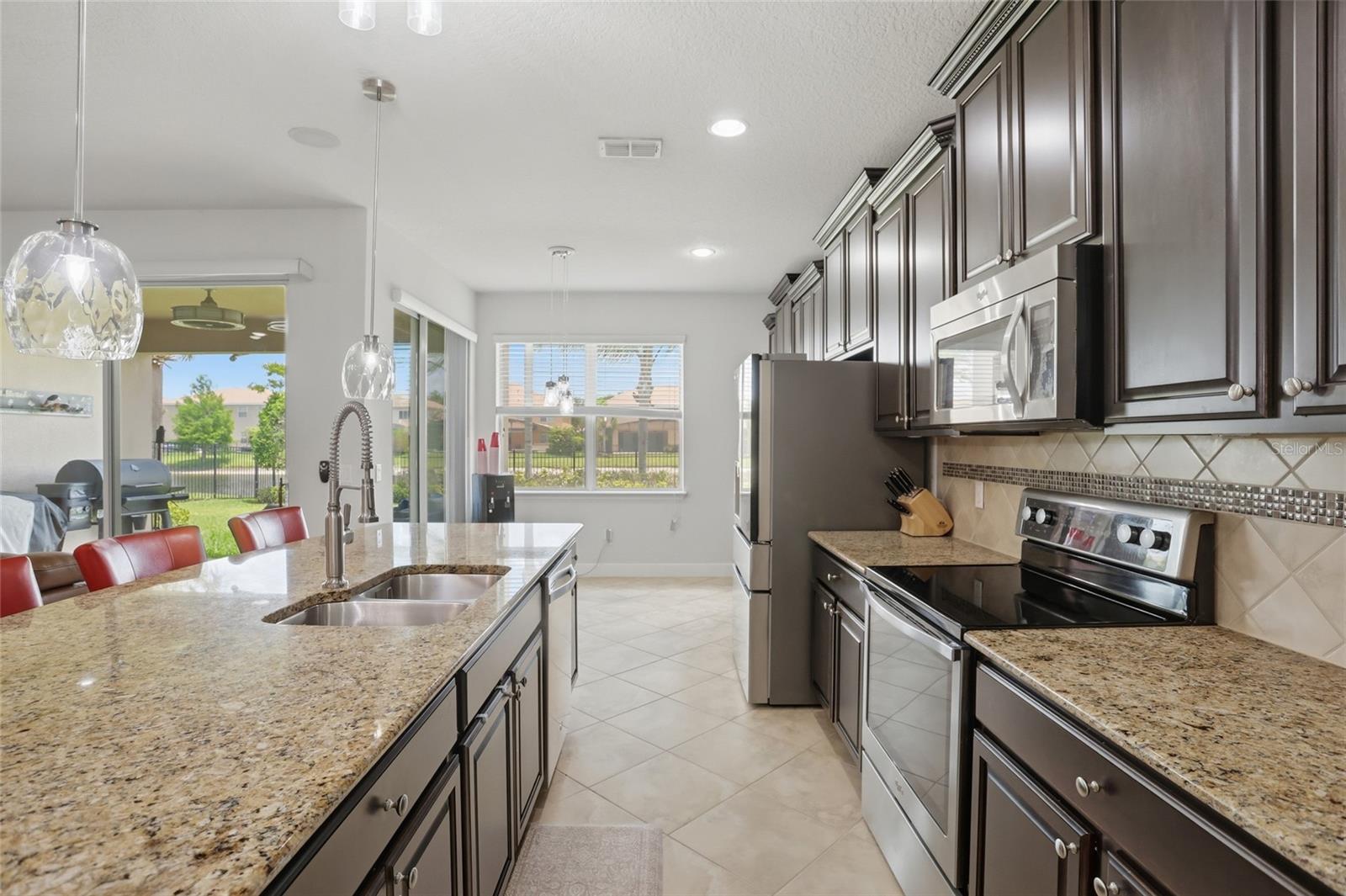 11943 XENIA LN, ORLANDO, FL, 32827