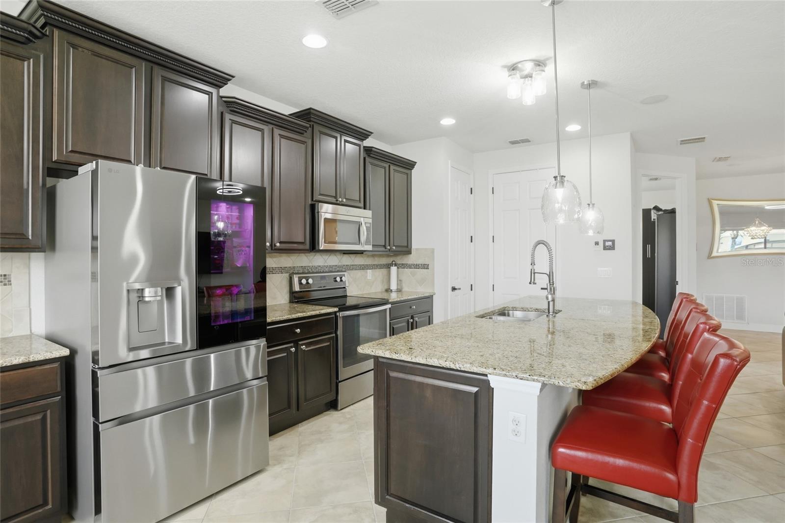 11943 XENIA LN, ORLANDO, FL, 32827