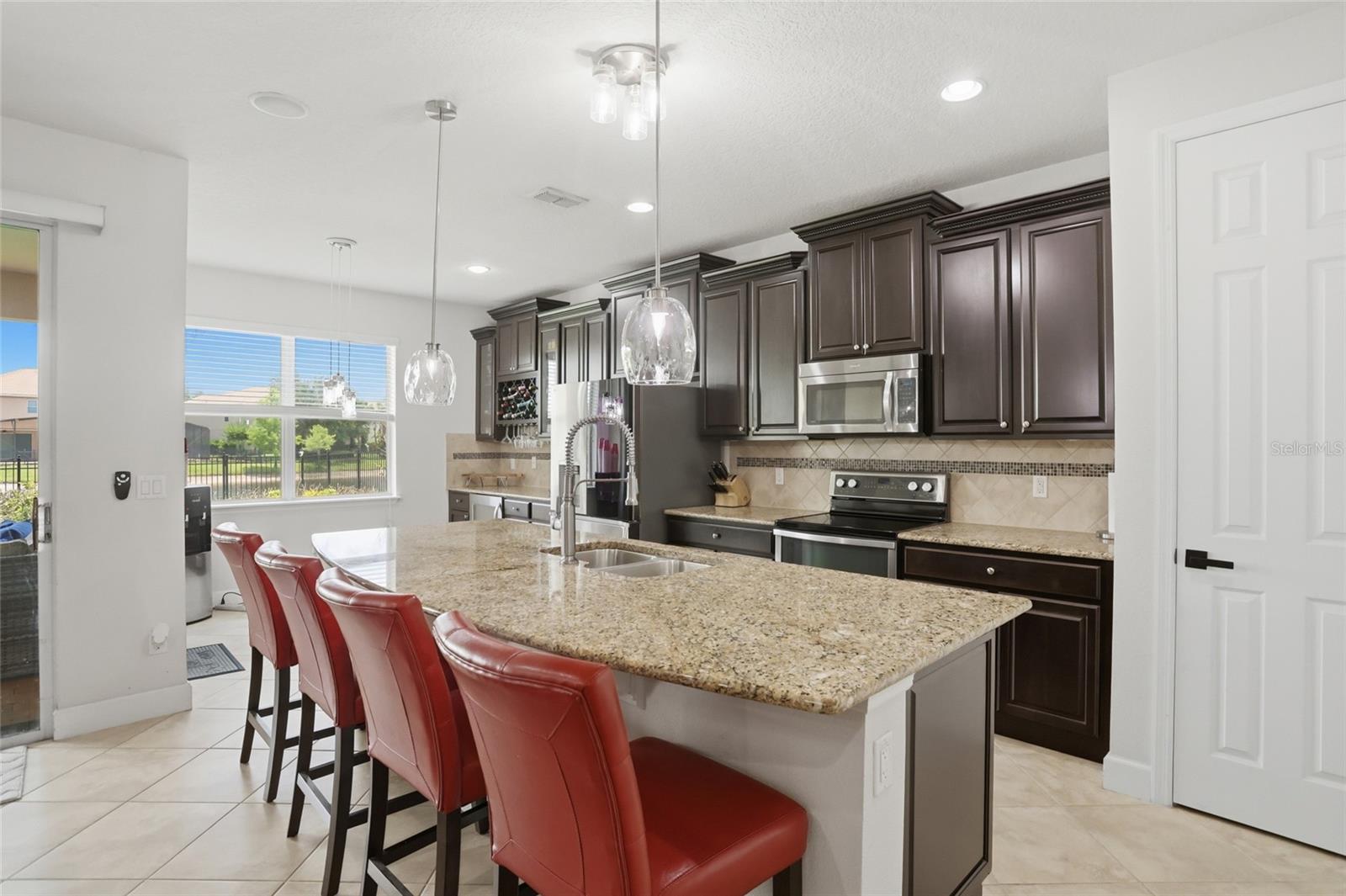11943 XENIA LN, ORLANDO, FL, 32827