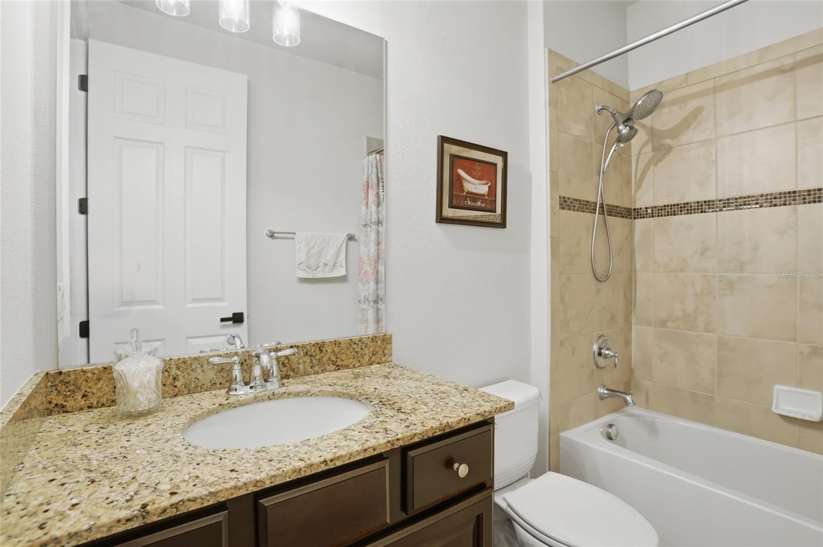 11943 XENIA LN, ORLANDO, FL, 32827